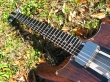 Custom Guitars