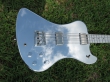 Custom Basses