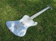 Custom Basses