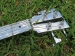 Custom Basses