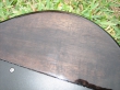 Custom Basses
