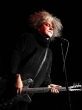 Melvins
