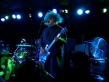 Melvins