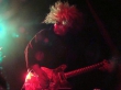 Melvins
