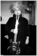 Melvins