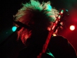 Melvins