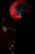 Melvins