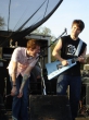Jacks Mannequin