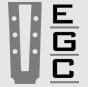electricalguitarcompany.com-logo